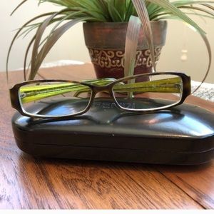 Saved for worldlove454